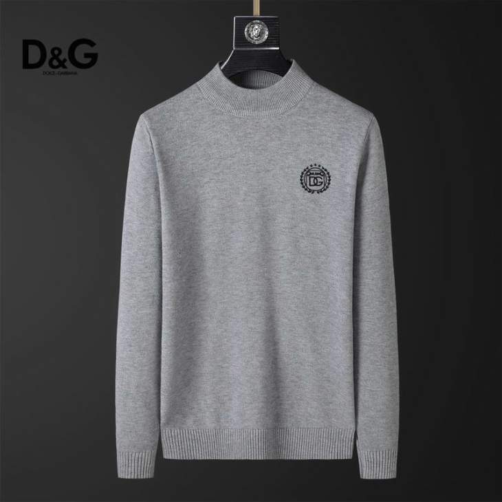 Picture of Dolce Gabbana Sweaters _SKUDGM-3XL25cr2744869